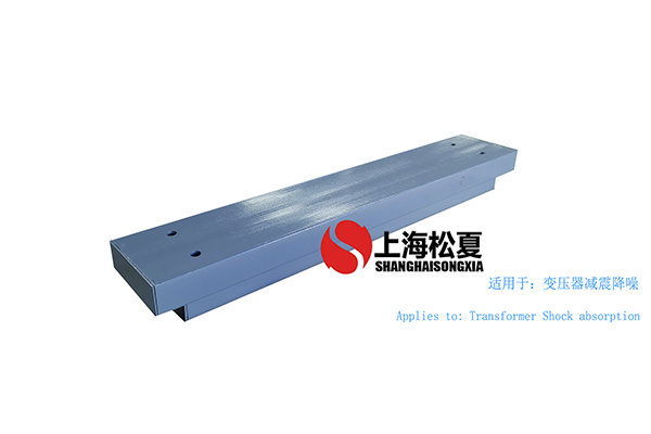 矩陣式彈簧快色视频在线观看器-變壓器專用