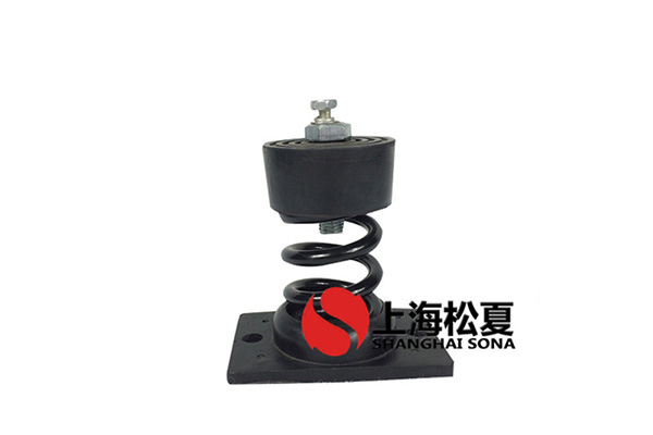 ZTJ型彈簧快色视频在线观看器
