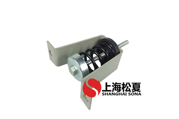 V型吊式快色视频在线观看器產品