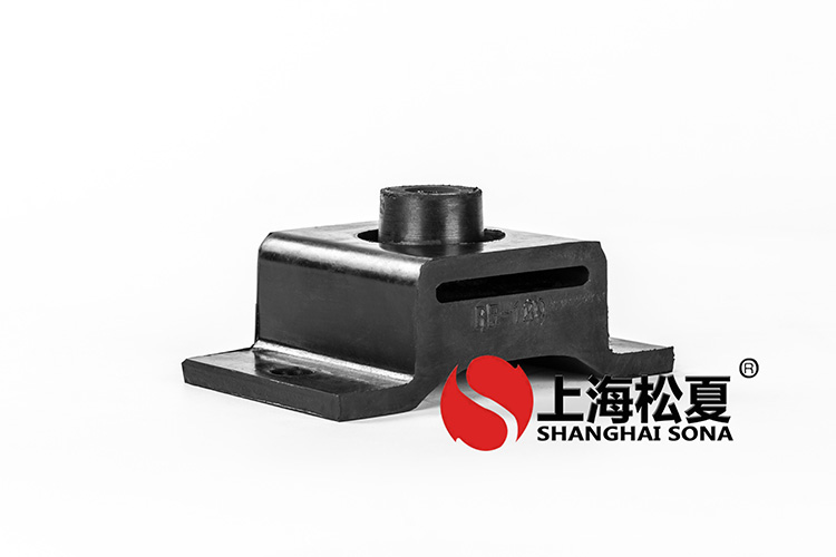 上海91快色在线观看消防泵控製係統用BE橡膠