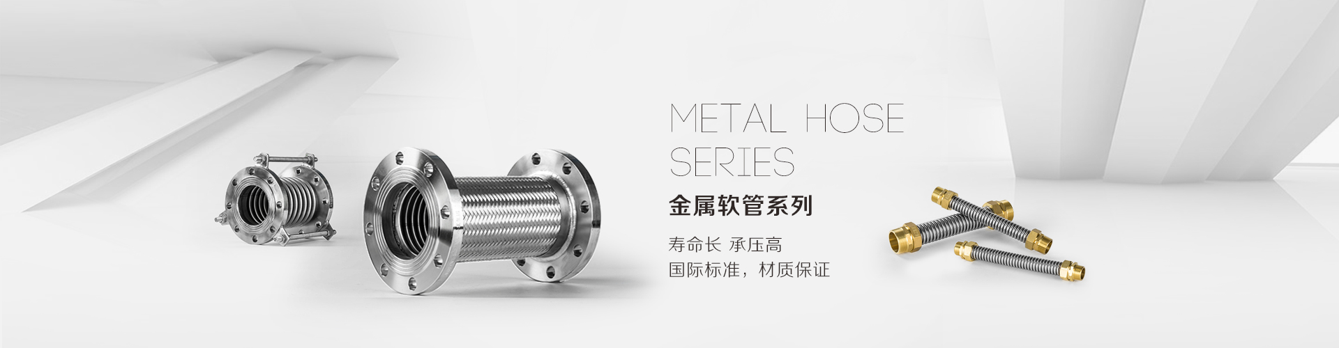 彈簧快色视频在线观看器型號規格