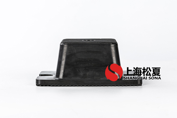 JN型橡膠快色视频在线观看器